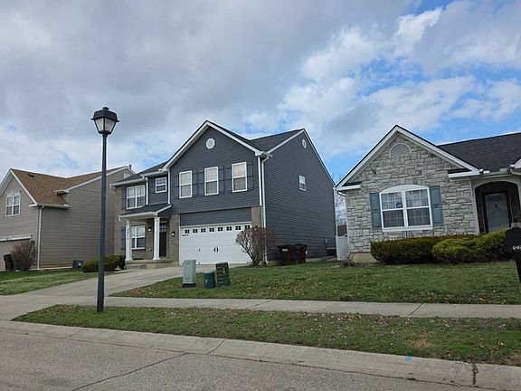 2nd image of 4873 Livingstone Ave