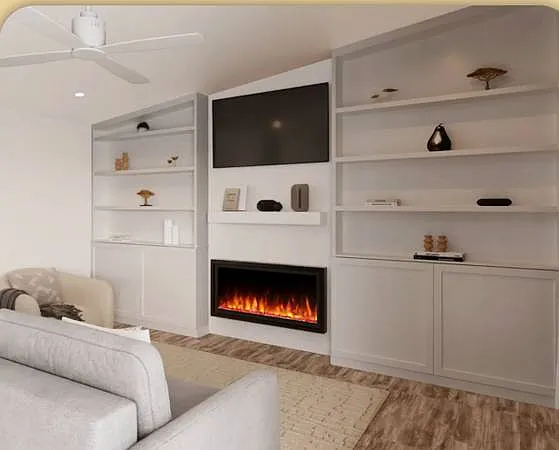 2222 Preakness Ave #A — Photo 2