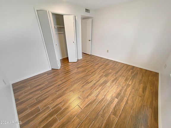5th image of 16222 N LAKEFOREST Drive