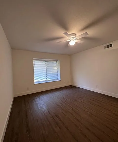 2455 American River Dr — Photo 19