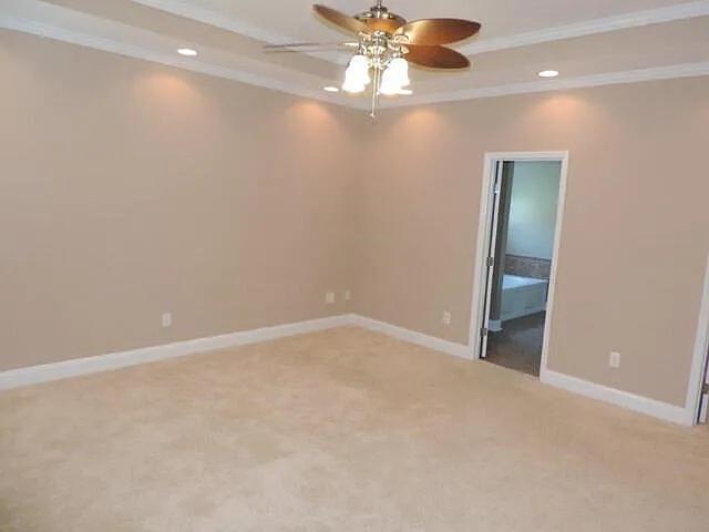 1476 Knob Hill Cir — Photo 26