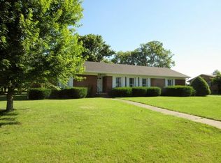 443 Coldstream Dr, Danville, KY 40422