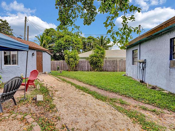 5th image of 180 SW 5th Avenue