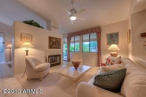 2nd image of 16555 N 105th Way