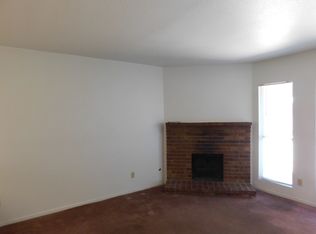 543 Sellers Pl, Henderson, NV 89011