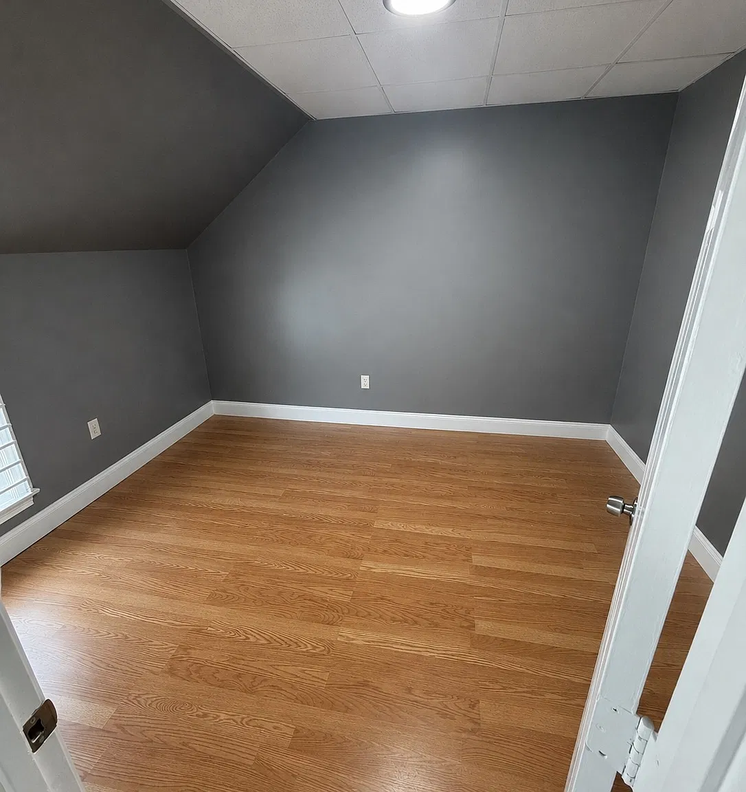 3 bed, $1,750 — Photo 3