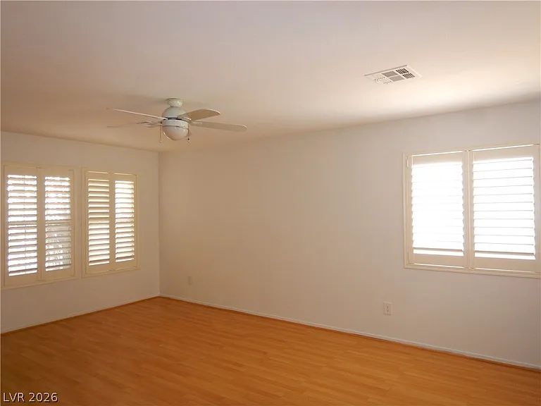 693 Salt Flats Cir — Photo 7