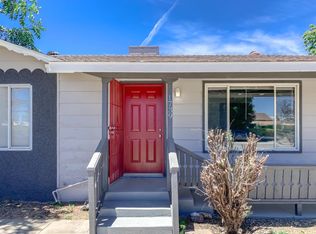 1739 Spokane St, Modesto, CA 95358