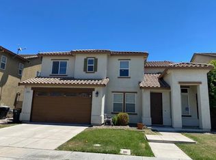 2904 Lincoln Oak Dr, Modesto, CA 95355