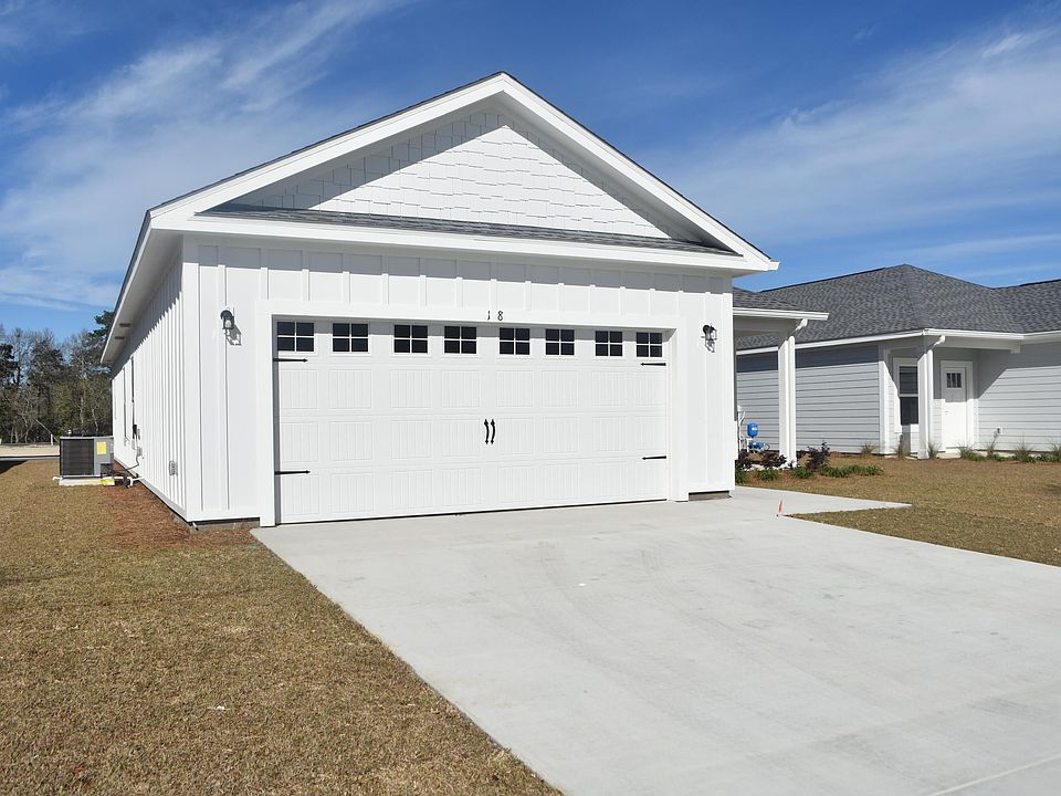 198 Speckled Trout Ln N, Freeport, FL 32439 Zillow