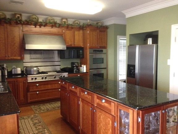4th image of 265 Renee Denise Ct