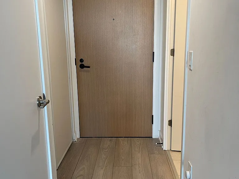 8 Tippett Rd #808 — Photo 11