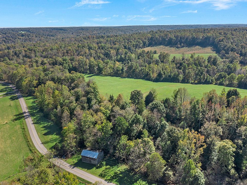 1st image of 0 Little Bartons Creek Rd N