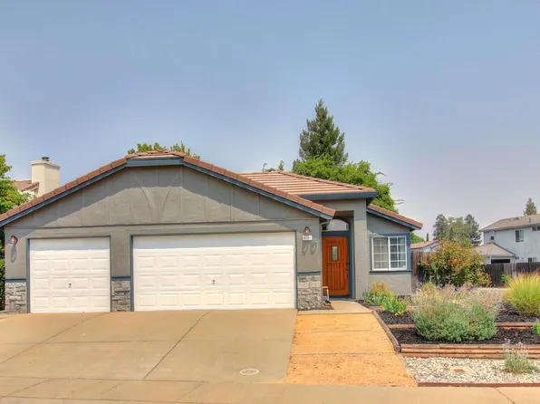8797 Fallbright Way, Elk Grove, CA 95624