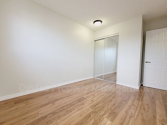 4th image of 12203 156th Ave NW