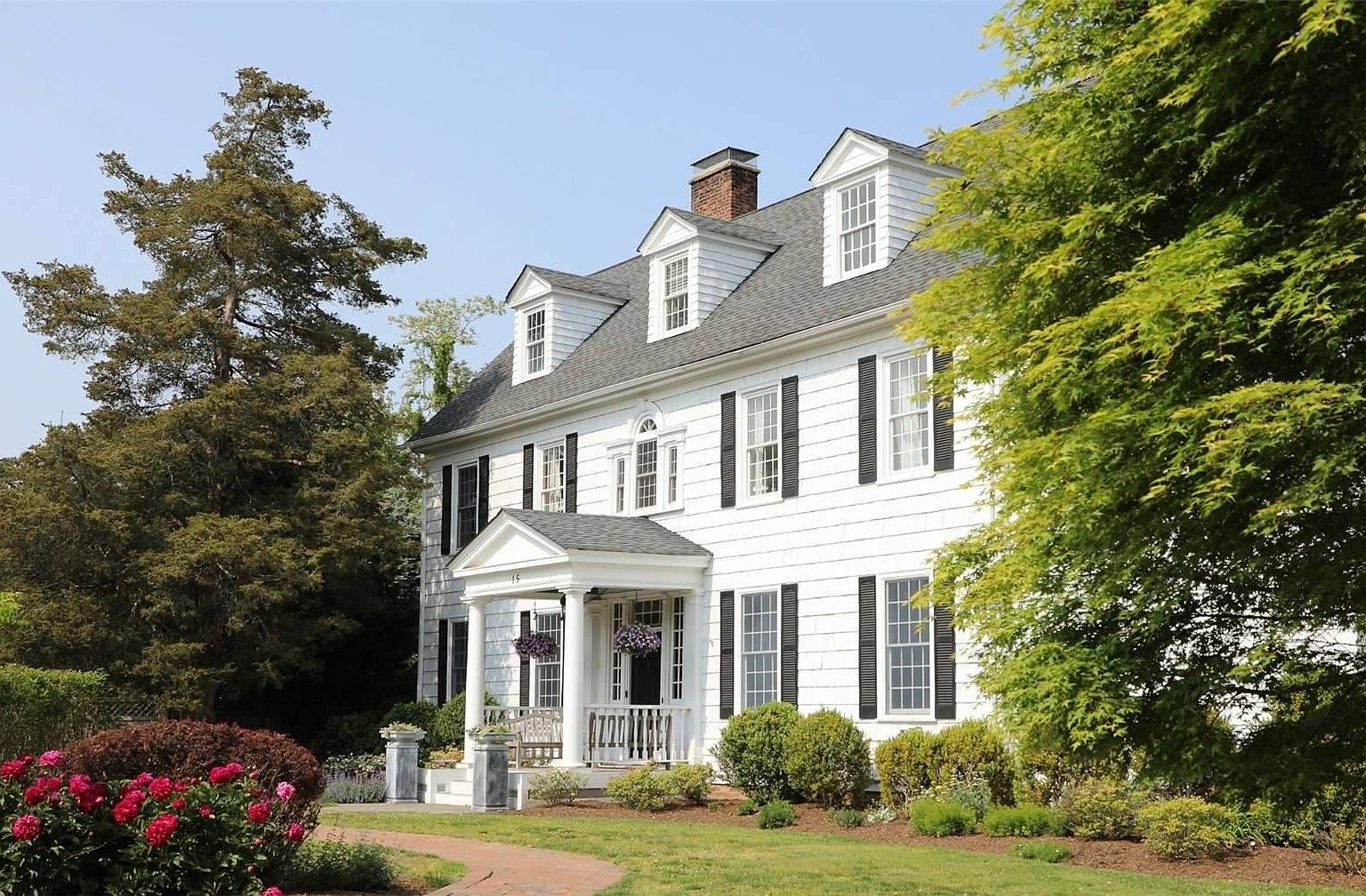 15 Abbey Creek, East Islip, NY 11730 MLS 3471678 Zillow