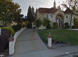 175 Tomlinson Dr, Folsom, CA 95630