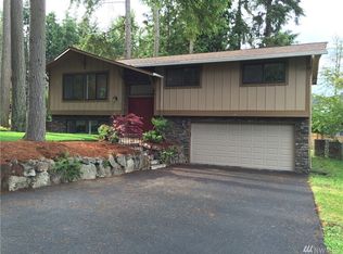 14129 Cascadian Way SE, Everett, WA 98208