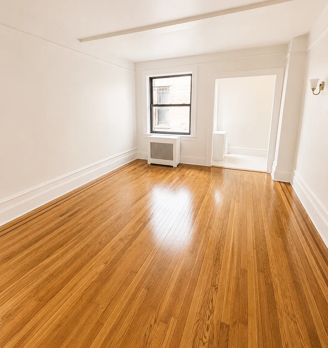 1 bed, $1,625 — Photo 2
