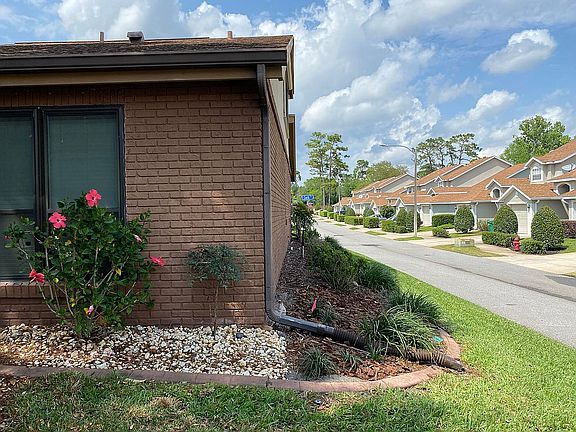 5th image of 101 Carli Ct