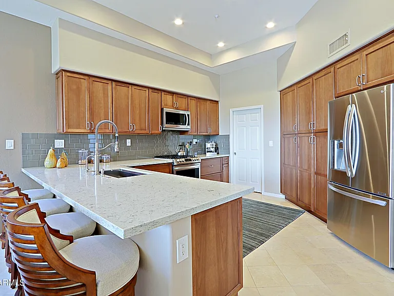6751 E Amber Sun Dr — Photo 9