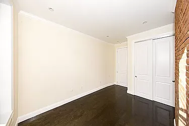 Rented by Avenues Real Estate