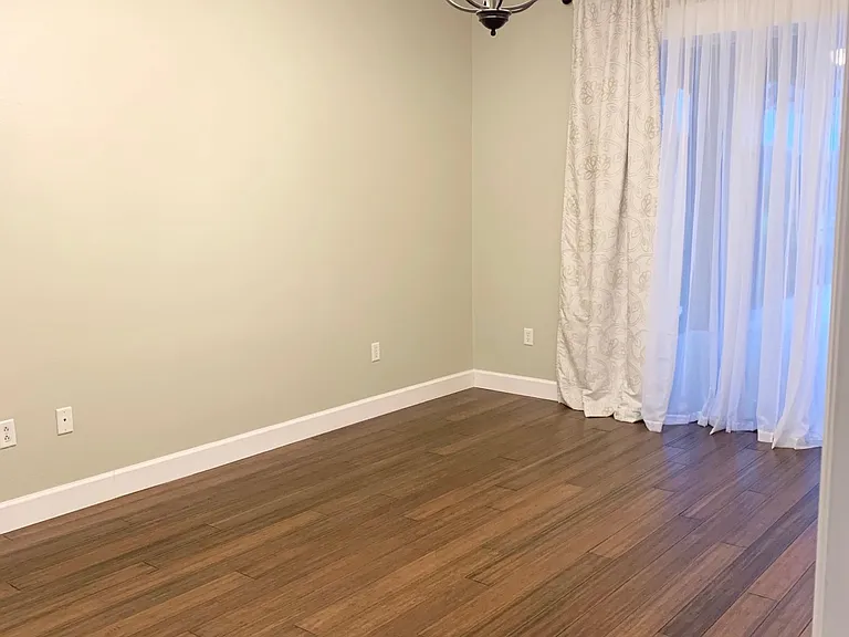 3691 Chardonnay Dr — Photo 23