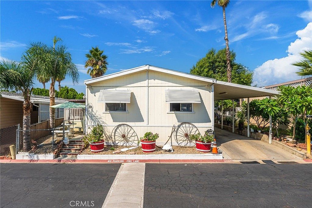 Pedley Rd Riverside 4041 Pedley Rd Space 92, Riverside, CA 92509 | Zillow