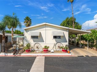 4041 Pedley Rd SPACE 92, Riverside, CA 92509