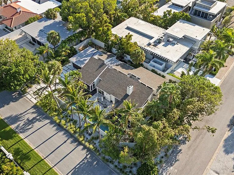 1100 Westway Dr — Photo 42