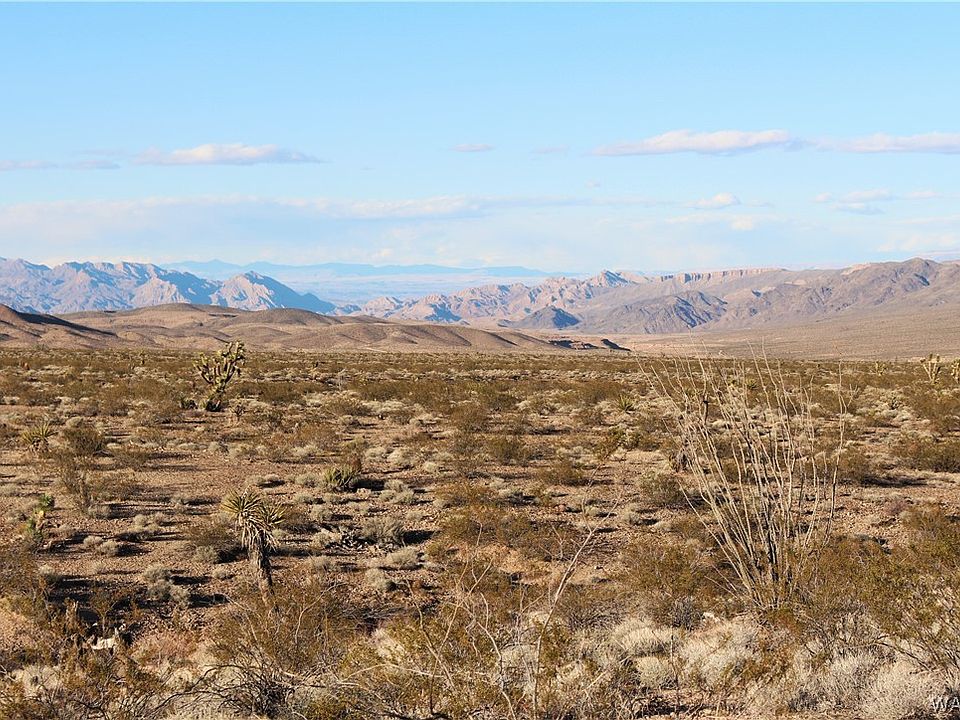 0 The Narrows Dr, Meadview, AZ 86444 MLS 002389 Zillow