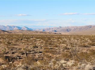 4669 The Narrows Dr, Meadview, AZ 86444