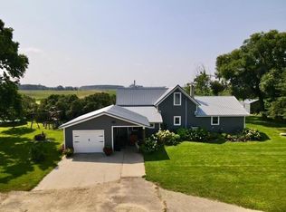 13255 151st Ave, Wadena, MN 56482