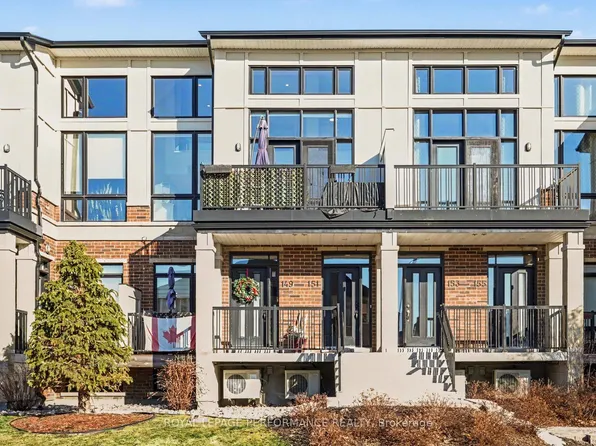 151 Poplin St, Ottawa, ON K4M 0G7