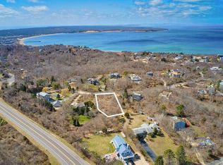 18 Kettle Hole Rd, Montauk, NY 11954