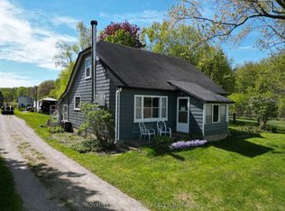 24909 Queens Line, West Elgin, ON N0L 2P0