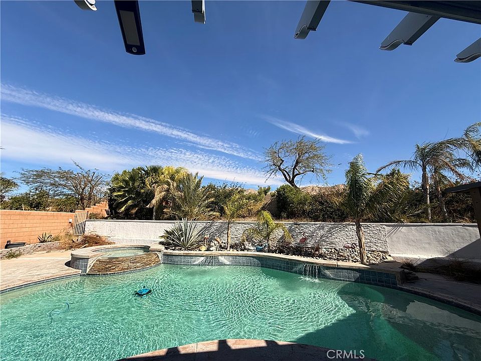 1st image of 68792 Ridge Crest Way