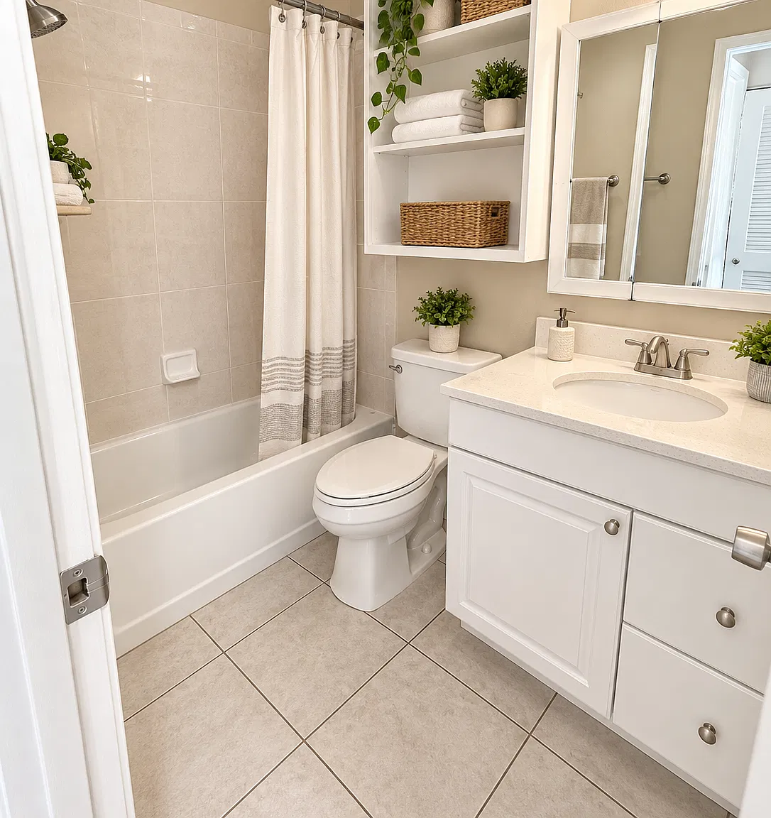 2 bed, 960 sqft, $1,500 — Photo 4