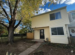 17427 Hughes Rd, Poolesville, MD 20837