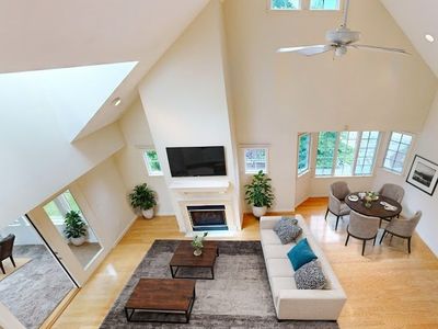 61 Great Hill Dr #61, Topsfield, MA, 01983