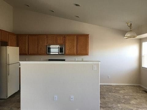 5th image of 955 Dolce Dr