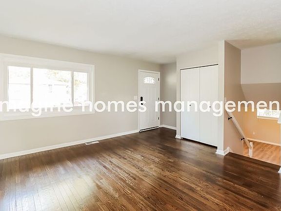 4th image of 11576 Flagler Ln