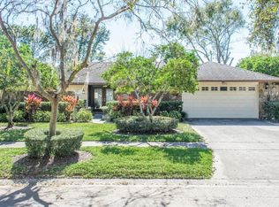 3716 Haverhill Dr, Tampa, FL 33618