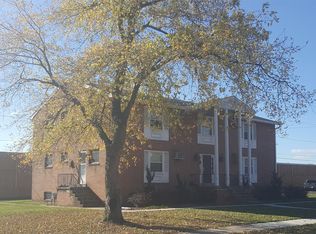 2117 Princeton Ave APT 3, Camp Hill, PA 17011