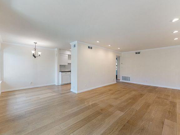 3rd image of 2821 Miradero Dr APT E