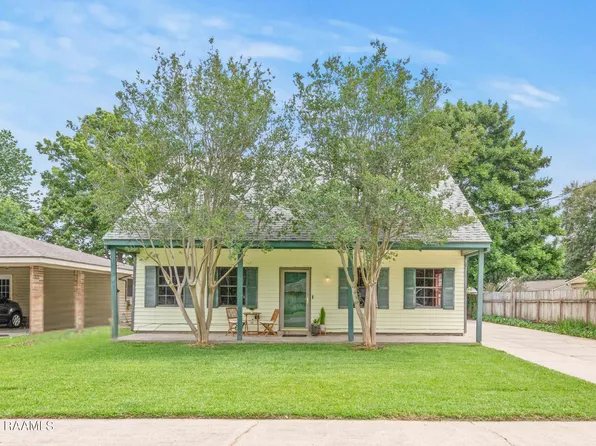 339 Gerald Dr, Lafayette, LA 70503