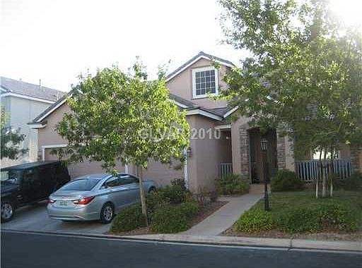 1st image of 7812 Amber Mist St