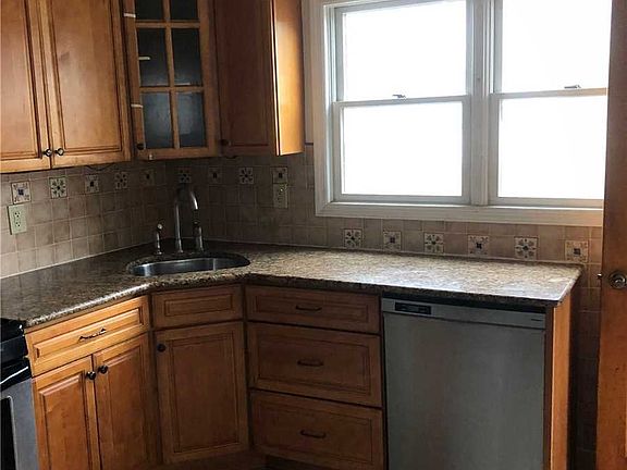 2nd image of 80-17 169th St