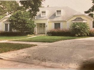 3765 Rambling Rose Ct, Orlando, FL 32808