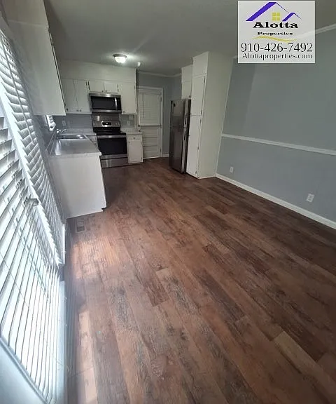 5615 Dodge Dr — Photo 7